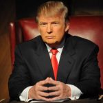 5 interesting facts about Donald Trump