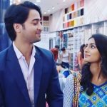 Facts About Shaheer Sheikh & Erica Fernandez of Kuch Rang Pyar Ke Aise Bhi