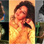 Rare Pictures of Madhuri Dixit that Prove she is Timeless Queen- Happy Birthday MD!!