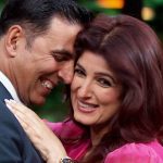 These Photos of Akshay Kumar and Twinkle Khanna Show That They Are Power Couple of Bollywood