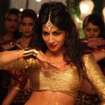 These Chitrangada Singh images are too hot for this Summer