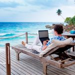 7 Jobs That Pay When You Travel