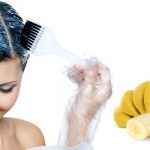 5 Easy DIY Fruit Hair Masks To Get Silky And Shiny Hair