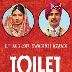 TOILETS: “The New Status Symbols For Indian Marriages”