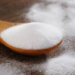 Beauty Benefits Of Baking Soda