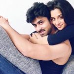 Romantic Pictures Of Shoaib Ibrahim & Dipika Kakar Will Give You Couple Goals