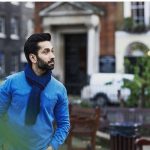 Instagram pictures of SSO (Nakuul Mehta) are too hot to handle