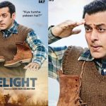 5 Hit Dialogues of Tubelight Movie By Salman Khan