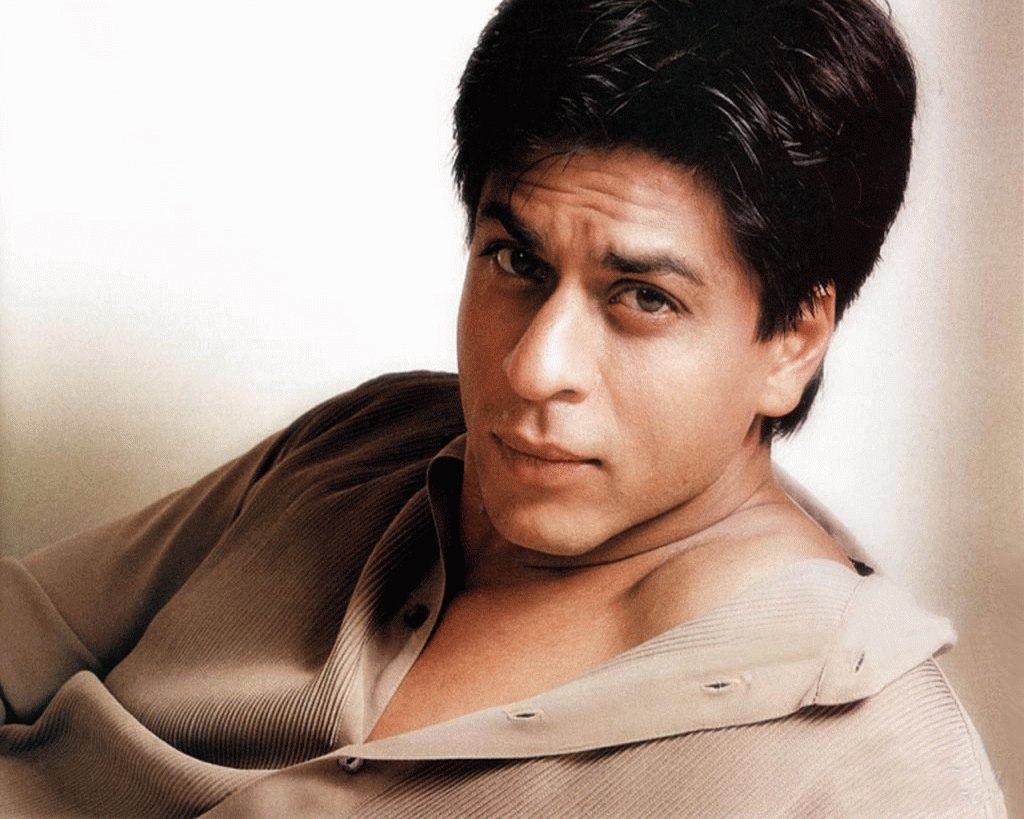 Top 20 Most Famous Shahrukh Khan Dialogues