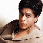 Top 20 Most Famous Shahrukh Khan Dialogues