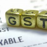 10 facts you need to know about GST