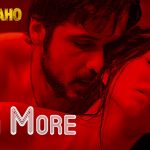 Watch Piya More from Baadshaho, Too sexy to handle