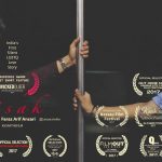 S I S A K: How a heartfelt silent protest turned into a film