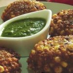 10 Yummy Navratri Fast Recipes – Quick vrat recipes