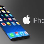 Apple is launching iPhone 8 on 12th September, Know quick Highlights before the launch event.