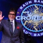 Quick Facts you Must know about Kaun Banega Crorepati – Biggest TV Show