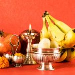 Navratri 2018:  Fasting Tips, Recipes & Diet Plan