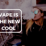 10 Things You Will Notice After Switching To Vaping!