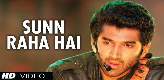 hindi-sad-songs-2020-bollywood-sad-love-songs-2020-top-heart-broken