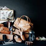 Luxe Accessories Gift Options for Men and Women