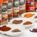 Best Organic Spices to Boost Immunity this Winter