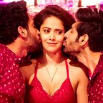 Read Sonu Ke Titu Ki Sweety Review, before you book your ticket