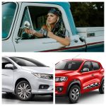 Best cars for Women in India for 2018, under 10 Lakh (1)