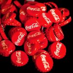 Coca-Cola, 10 awe inspiring facts about the brand.