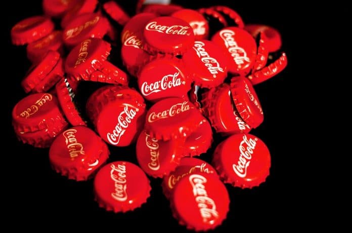 Coca-Cola, 10 awe inspiring facts about the brand.