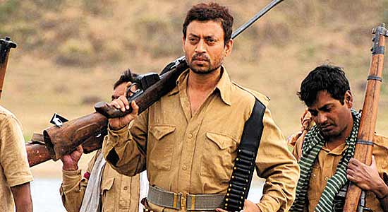 Best Irrfan Khan Movies You Must Watch