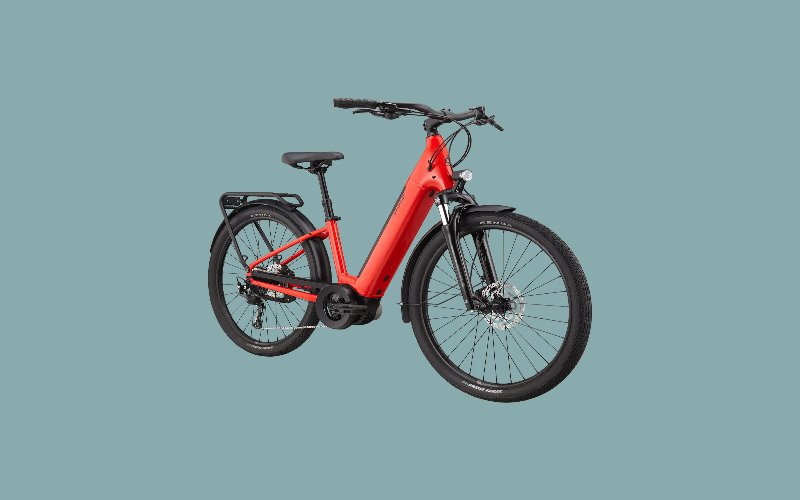 Best Electric Cycles in India in Different Price Segments - Let Us Publish